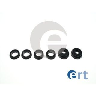 Remonto komplektas, pagrindinis stabdžių cilindras ERT 200497