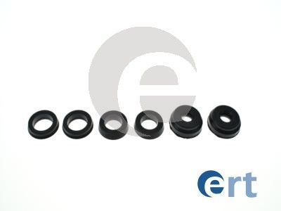 Remonto komplektas, pagrindinis stabdžių cilindras ERT 200497