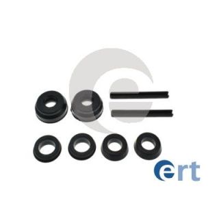 Remonto komplektas, pagrindinis stabdžių cilindras ERT 200499