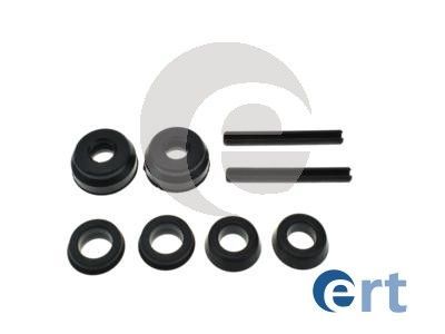 Remonto komplektas, pagrindinis stabdžių cilindras ERT 200499
