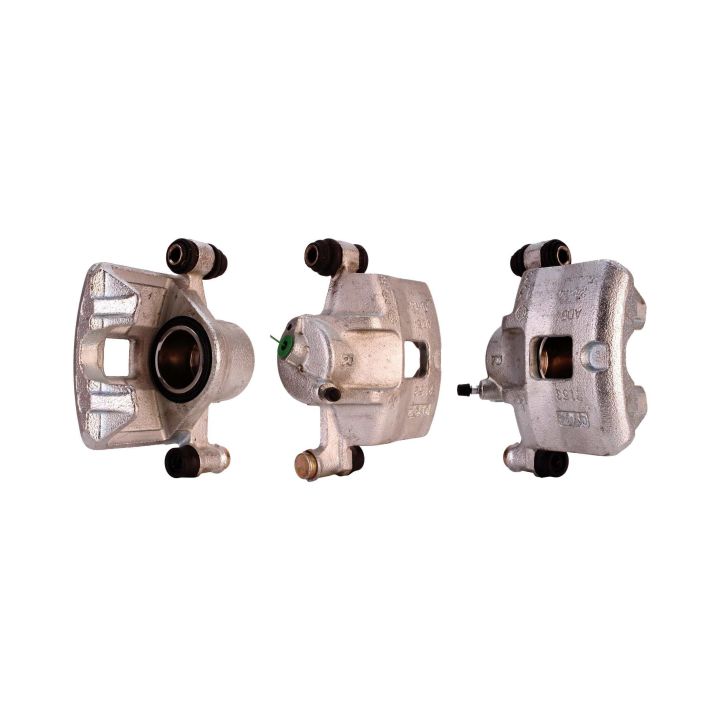 Stabdžių apkaba DRI 3207000