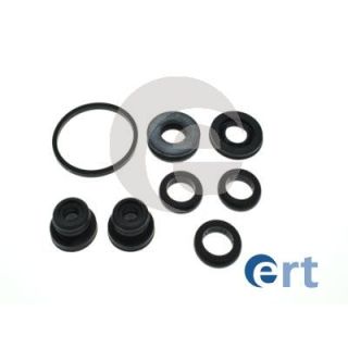 Remonto komplektas, pagrindinis stabdžių cilindras ERT 200500