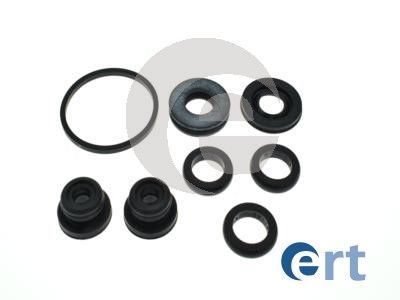 Remonto komplektas, pagrindinis stabdžių cilindras ERT 200500