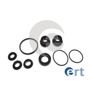 Remonto komplektas, pagrindinis stabdžių cilindras ERT 200508