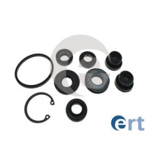 Remonto komplektas, pagrindinis stabdžių cilindras ERT 200509