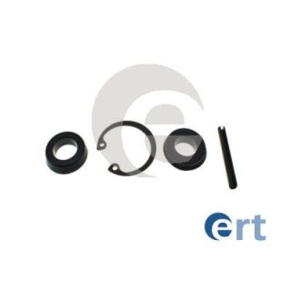 Remonto komplektas, pagrindinis stabdžių cilindras ERT 200518