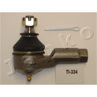 Skersinės vairo trauklės galas JAPKO 111334