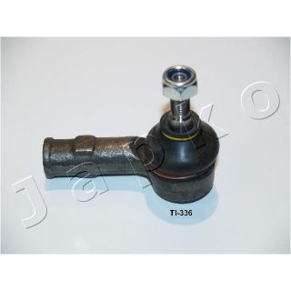 Skersinės vairo trauklės galas JAPKO 111336L