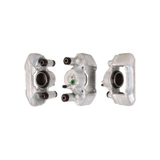 Stabdžių apkaba DRI 3208001