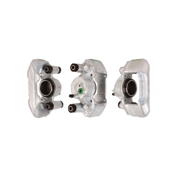 Stabdžių apkaba DRI 3208001