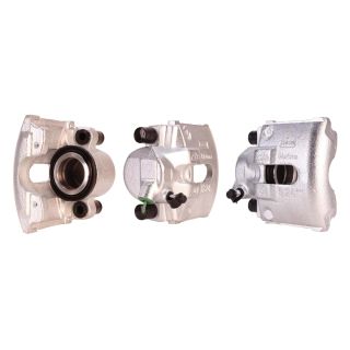 Stabdžių apkaba DRI 3208110