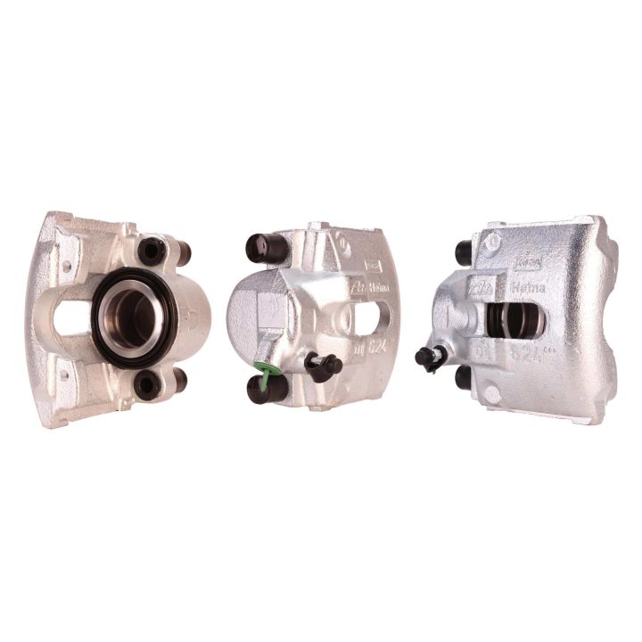 Stabdžių apkaba DRI 3208110