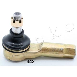 Skersinės vairo trauklės galas JAPKO 111342