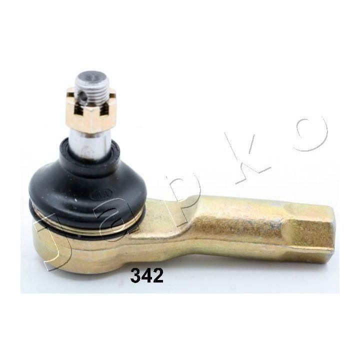 Skersinės vairo trauklės galas JAPKO 111342