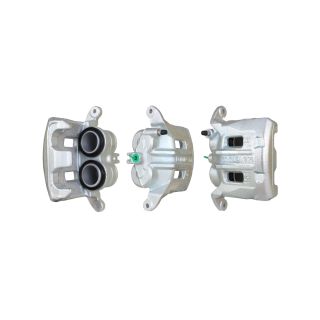 Stabdžių apkaba DRI 3208130