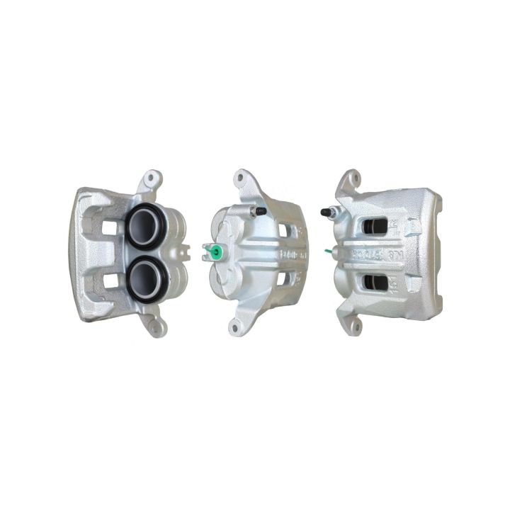 Stabdžių apkaba DRI 3208130