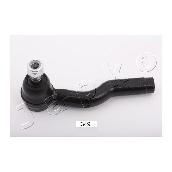 Skersinės vairo trauklės galas JAPKO 111348R