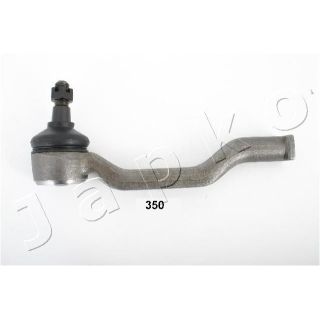 Skersinės vairo trauklės galas JAPKO 111350