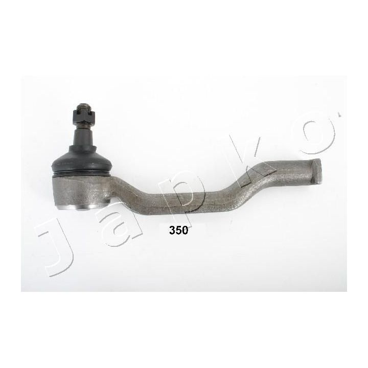 Skersinės vairo trauklės galas JAPKO 111350