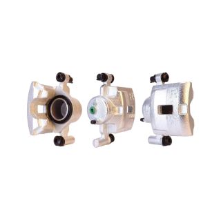 Stabdžių apkaba DRI 3209000