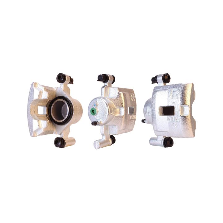 Stabdžių apkaba DRI 3209000