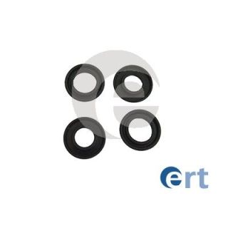 Remonto komplektas, pagrindinis stabdžių cilindras ERT 200582