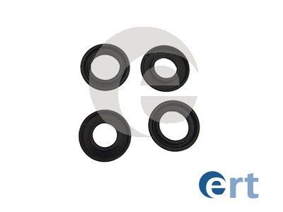 Remonto komplektas, pagrindinis stabdžių cilindras ERT 200582