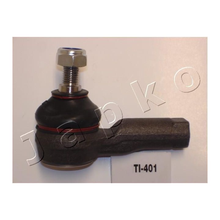 Skersinės vairo trauklės galas JAPKO 111401