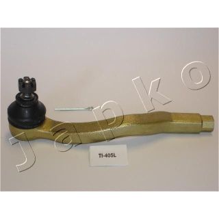 Skersinės vairo trauklės galas JAPKO 111405L