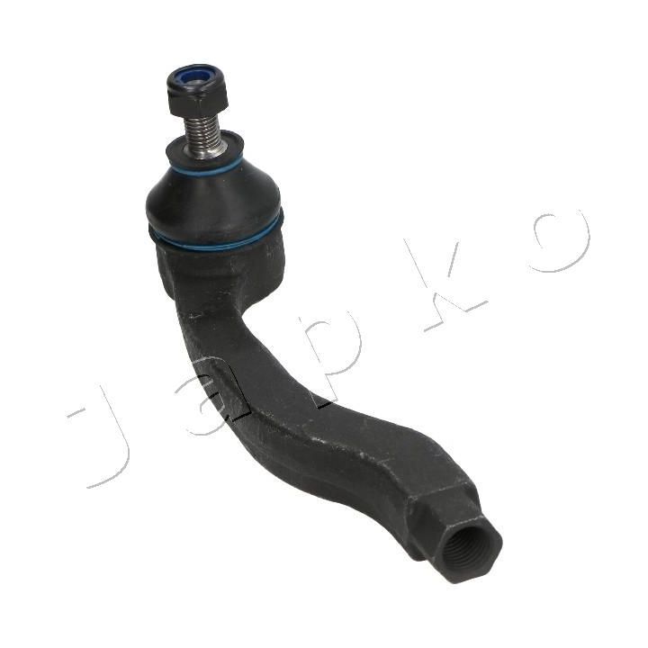 Skersinės vairo trauklės galas JAPKO 111406L