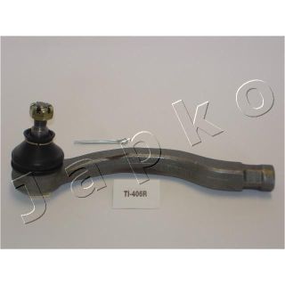 Skersinės vairo trauklės galas JAPKO 111406R