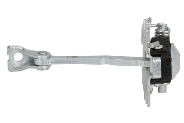 Durų sklendė BLIC 6004-00-0293P