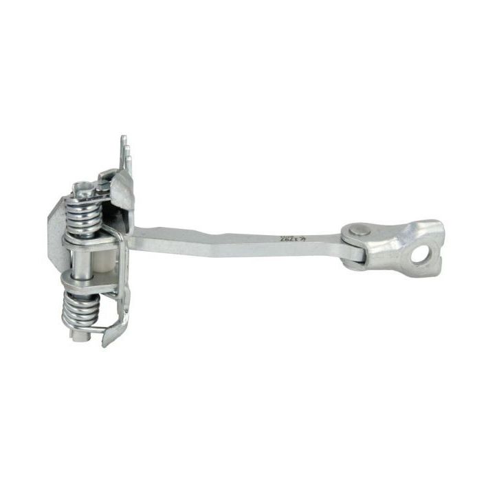 Durų sklendė BLIC 6004-00-0293P