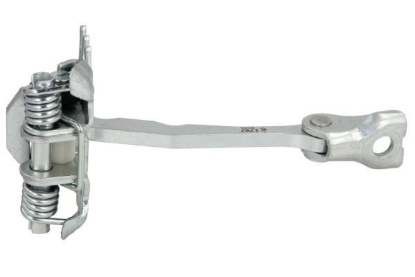 Durų sklendė BLIC 6004-00-0293P