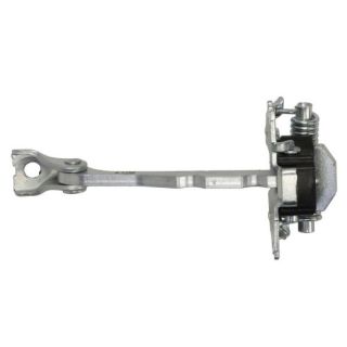 Durų sklendė BLIC 6004-00-0294P