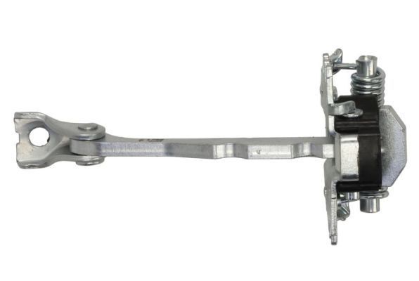 Durų sklendė BLIC 6004-00-0294P