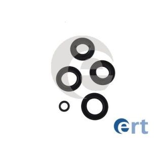 Remonto komplektas, pagrindinis stabdžių cilindras ERT 200625