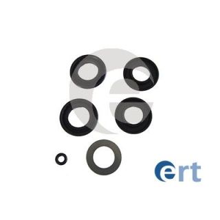 Remonto komplektas, pagrindinis stabdžių cilindras ERT 200629