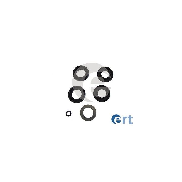 Remonto komplektas, pagrindinis stabdžių cilindras ERT 200629