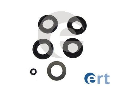 Remonto komplektas, pagrindinis stabdžių cilindras ERT 200629