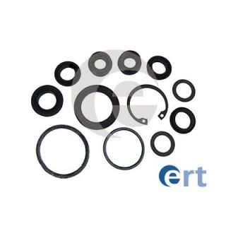 Remonto komplektas, pagrindinis stabdžių cilindras ERT 200635
