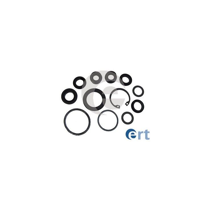 Remonto komplektas, pagrindinis stabdžių cilindras ERT 200635