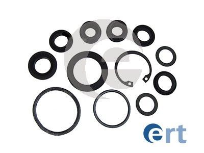 Remonto komplektas, pagrindinis stabdžių cilindras ERT 200635