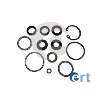 Remonto komplektas, pagrindinis stabdžių cilindras ERT 200639