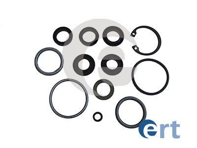 Remonto komplektas, pagrindinis stabdžių cilindras ERT 200639