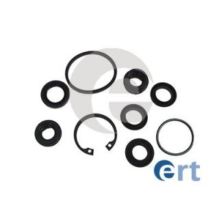 Remonto komplektas, pagrindinis stabdžių cilindras ERT 200657