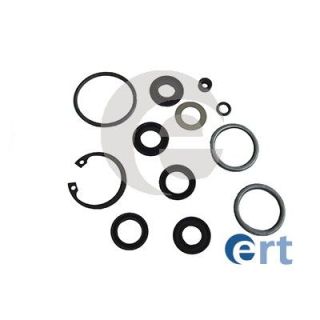Remonto komplektas, pagrindinis stabdžių cilindras ERT 200669