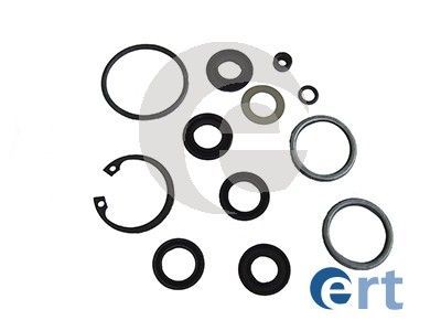 Remonto komplektas, pagrindinis stabdžių cilindras ERT 200669