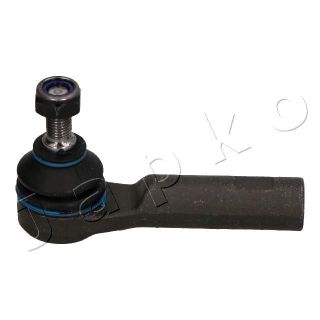 Skersinės vairo trauklės galas JAPKO 111487