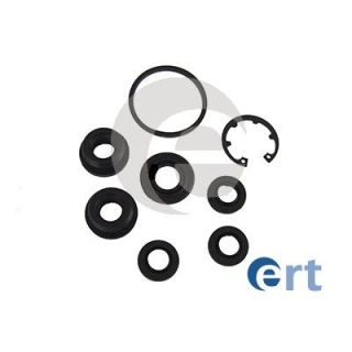 Remonto komplektas, pagrindinis stabdžių cilindras ERT 200677
